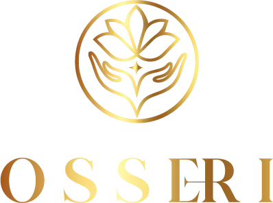OSSERI