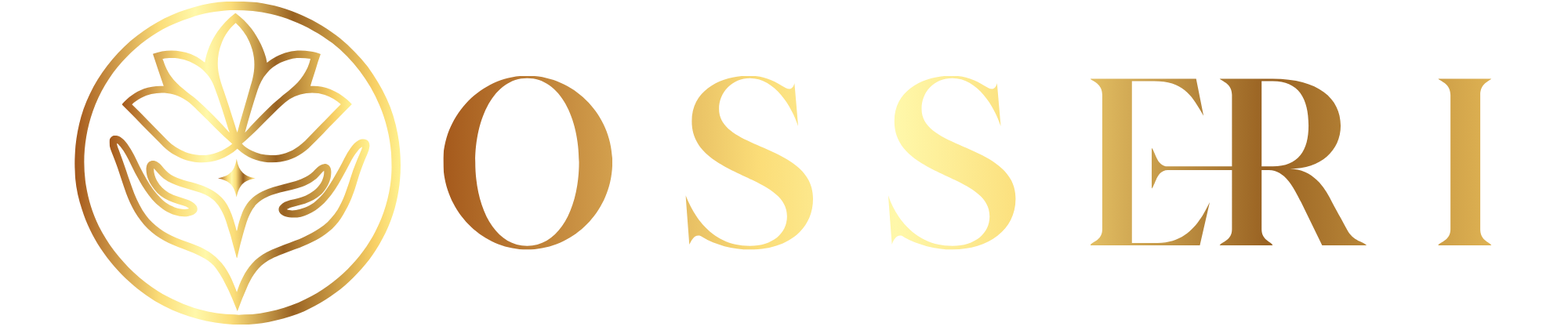 OSSERI