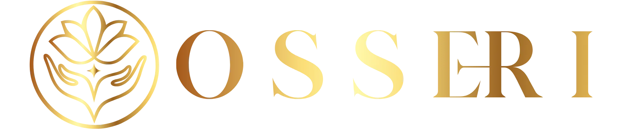OSSERI